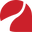 Коли под наем в Русе│Rent-a-car Русе logo
